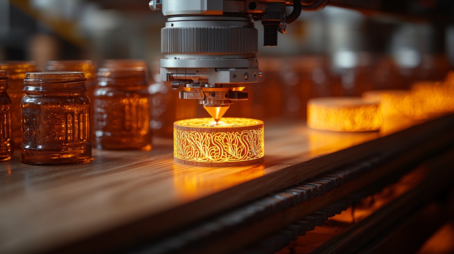 Идеи для бизнеса по лазерной резке