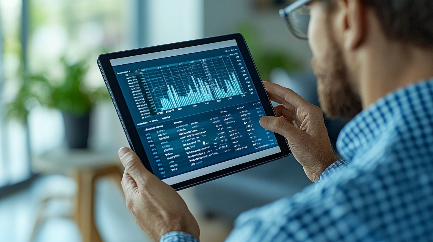 Статистика кредитования