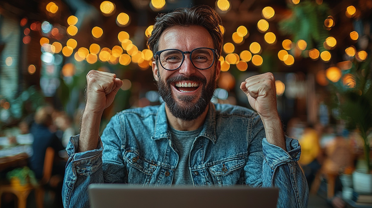 Получение гранта