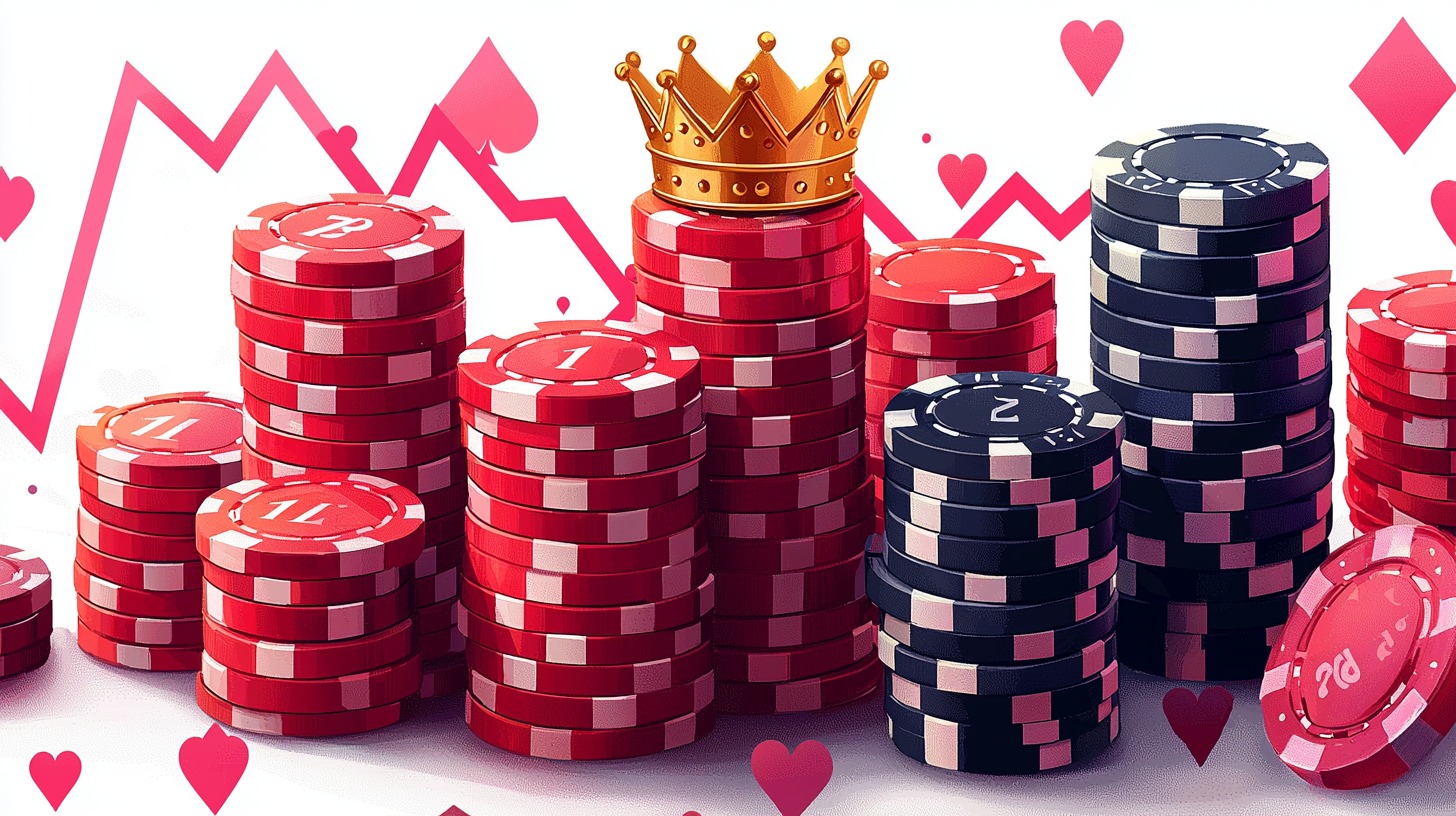 VIP-программы казино