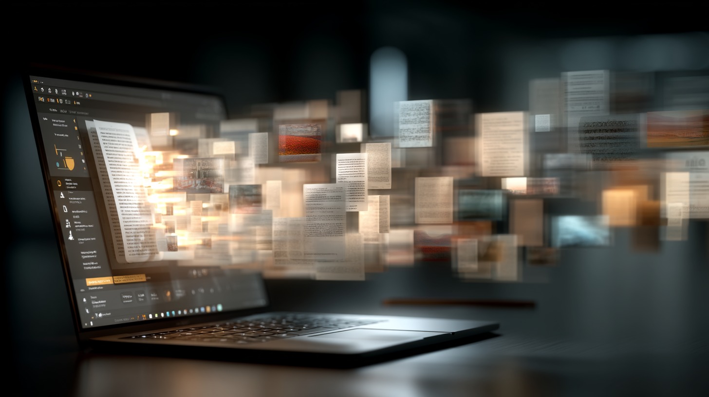 Efax service for small business